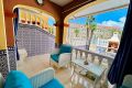Vente - Maison - Torrevieja - Costa Blanca