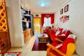 Vente - Maison - Torrevieja - Costa Blanca