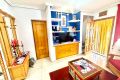 Vente - Maison - Torrevieja - Costa Blanca