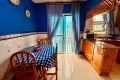 Vente - Maison - Torrevieja - Costa Blanca