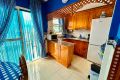Vente - Maison - Torrevieja - Costa Blanca