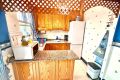 Vente - Maison - Torrevieja - Costa Blanca