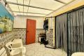 Vente - Maison - Torrevieja - Costa Blanca