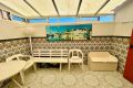 Vente - Maison - Torrevieja - Costa Blanca