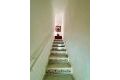 Vente - Maison - Torrevieja - Costa Blanca