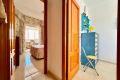 Vente - Maison - Torrevieja - Costa Blanca