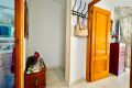 Vente - Maison - Torrevieja - Costa Blanca