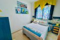 Vente - Maison - Torrevieja - Costa Blanca
