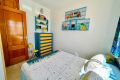 Vente - Maison - Torrevieja - Costa Blanca
