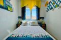Vente - Maison - Torrevieja - Costa Blanca