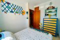 Vente - Maison - Torrevieja - Costa Blanca