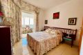 Vente - Maison - Torrevieja - Costa Blanca