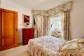 Vente - Maison - Torrevieja - Costa Blanca