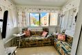 Vente - Maison - Torrevieja - Costa Blanca