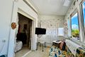 Vente - Maison - Torrevieja - Costa Blanca