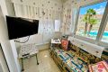Vente - Maison - Torrevieja - Costa Blanca