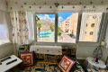 Vente - Maison - Torrevieja - Costa Blanca