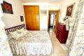 Vente - Maison - Torrevieja - Costa Blanca
