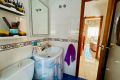 Vente - Maison - Torrevieja - Costa Blanca
