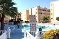 Vente - Maison - Torrevieja - Costa Blanca