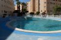 Vente - Maison - Torrevieja - Costa Blanca