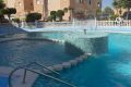 Vente - Maison - Torrevieja - Costa Blanca