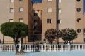 Vente - Maison - Torrevieja - Costa Blanca