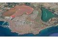 Vente - Maison - Torrevieja - Costa Blanca