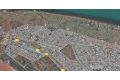 Vente - Maison - Torrevieja - Costa Blanca