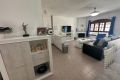 Vente - Maison - Torrevieja - Costa Blanca