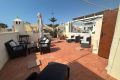 Vente - Maison - Torrevieja - Costa Blanca