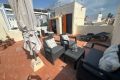 Vente - Maison - Torrevieja - Costa Blanca