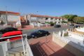 Vente - Maison - Torrevieja - El Acequión - Los Náufragos