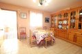Vente - Maison - Torrevieja - El Acequión - Los Náufragos