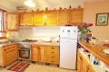 Vente - Maison - Torrevieja - El Acequión - Los Náufragos