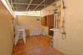 Vente - Maison - Torrevieja - El Acequión - Los Náufragos