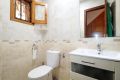 Vente - Maison - Torrevieja - El Acequión - Los Náufragos