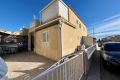 Vente - Maison - Torrevieja - El Chaparral