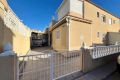 Vente - Maison - Torrevieja - El Chaparral