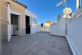 Vente - Maison - Torrevieja - El Chaparral