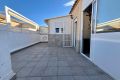 Vente - Maison - Torrevieja - El Chaparral