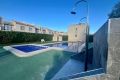 Vente - Maison - Torrevieja - El Chaparral