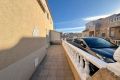 Vente - Maison - Torrevieja - El Chaparral