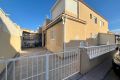 Vente - Maison - Torrevieja - El Chaparral