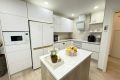 Vente - Maison - Torrevieja - El Chaparral