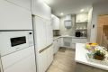 Vente - Maison - Torrevieja - El Chaparral