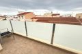 Vente - Maison - Torrevieja - El Chaparral