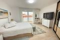 Vente - Maison - Torrevieja - El Chaparral