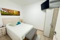 Vente - Maison - Torrevieja - El Chaparral