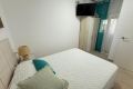 Vente - Maison - Torrevieja - El Chaparral